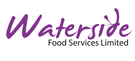 Waterside Food Services