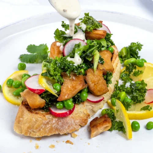 Arley_s_Plant_Based_Chicken_Pieces