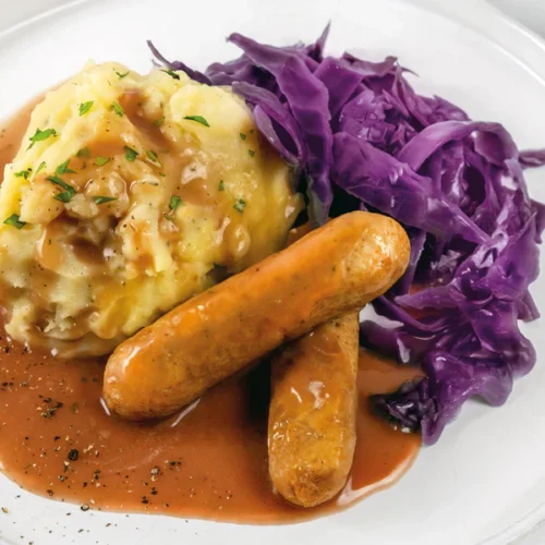 Arley_s_Plant_Based_English_Sausage
