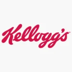Kellogg's - Brand Logo