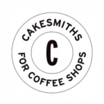 Cakesmiths - Brand Logo