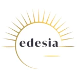 Edesia