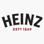 Heinz - Brand Logo