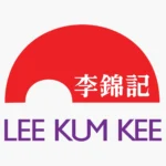 Lee Kum Kee - Brand Logo