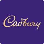Cadbury - Brand Logo