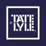Tate & Lyle Sugars - Brand Logo
