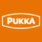 Pukka - Brand Logo