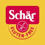 Schar - Brand Logo