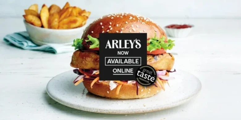 Arleys-Post-Header-788x473