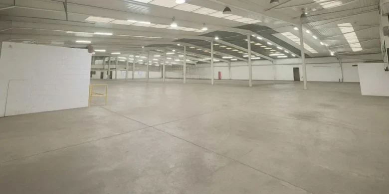 Waterside-New-Warehouse-788x391