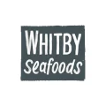 Whitby
