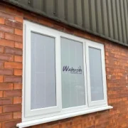 Window